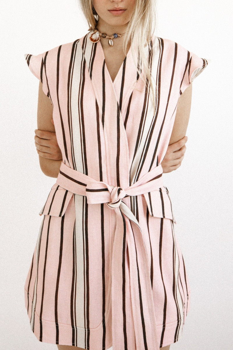 Maggie Marilyn lookbook for Resort 2026