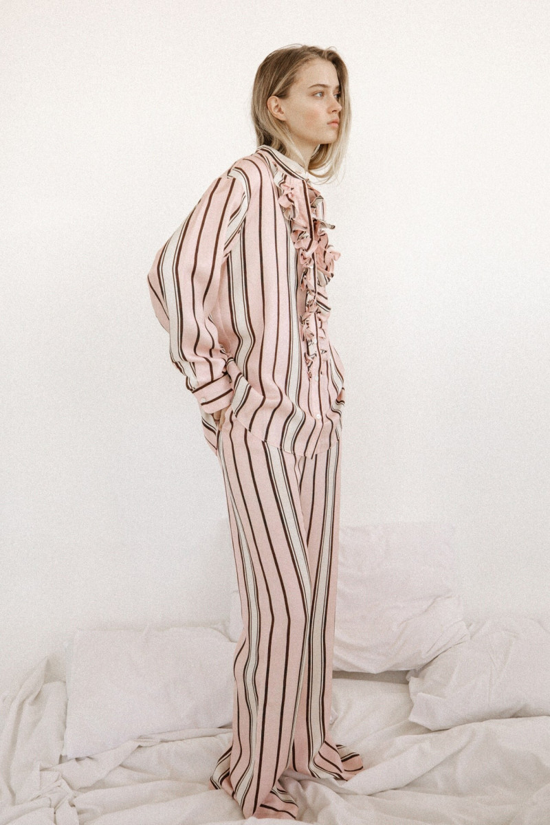 Maggie Marilyn lookbook for Resort 2026