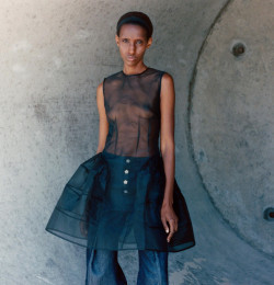 Resort 2026