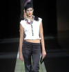 Spring/Summer 2005