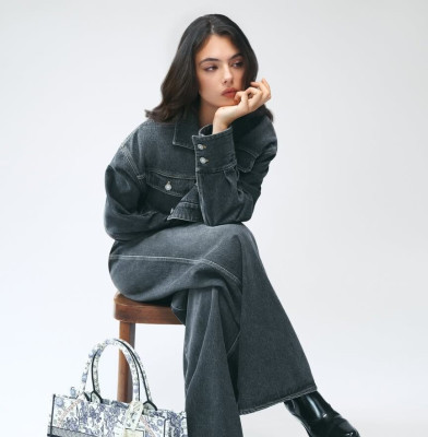pre/fall