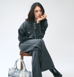 Pre-Fall 2025