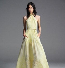 Resort 2026