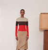 Resort 2026