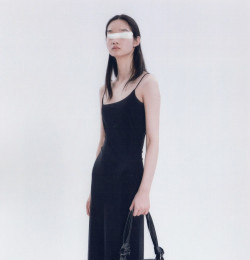 Resort 2026