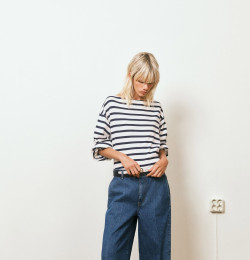 Resort 2026