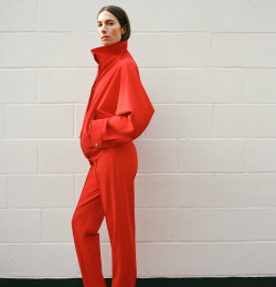Resort 2026