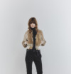 Resort 2026