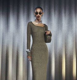 Resort 2026