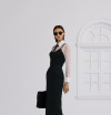 Resort 2026