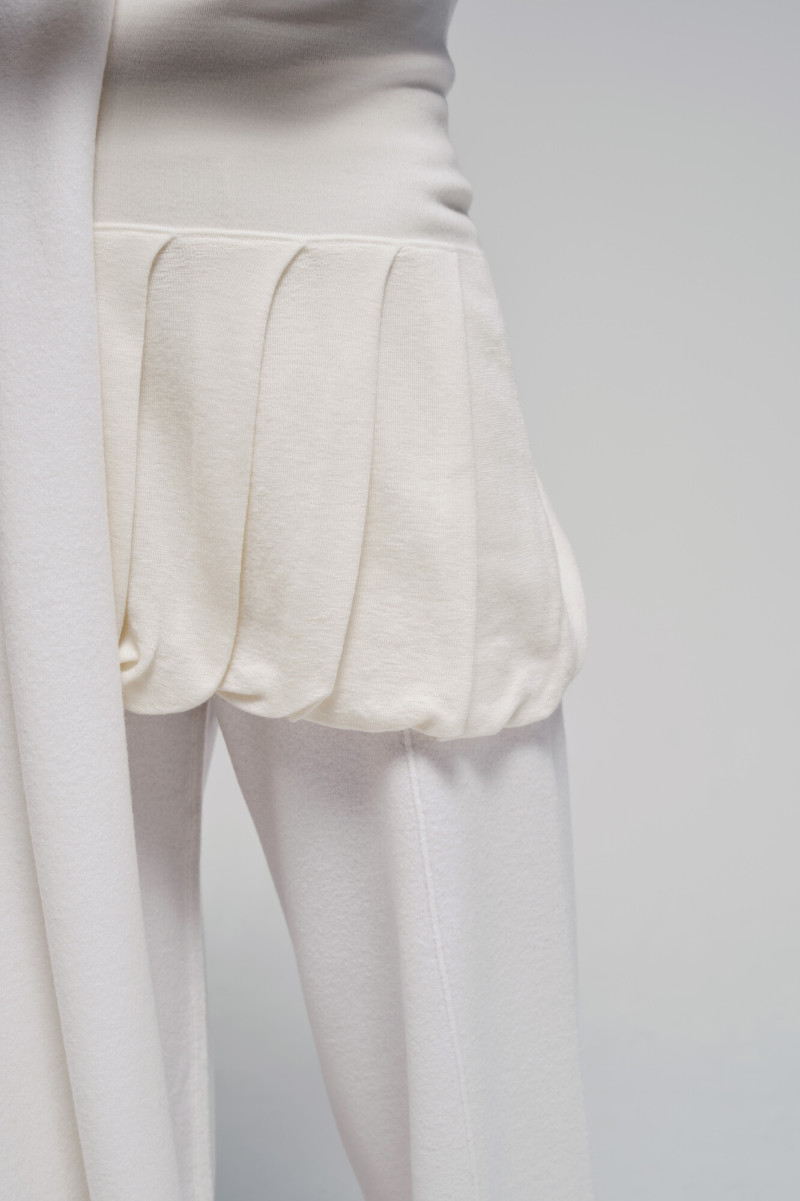 Maria McManus lookbook for Resort 2026