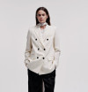 Resort 2026