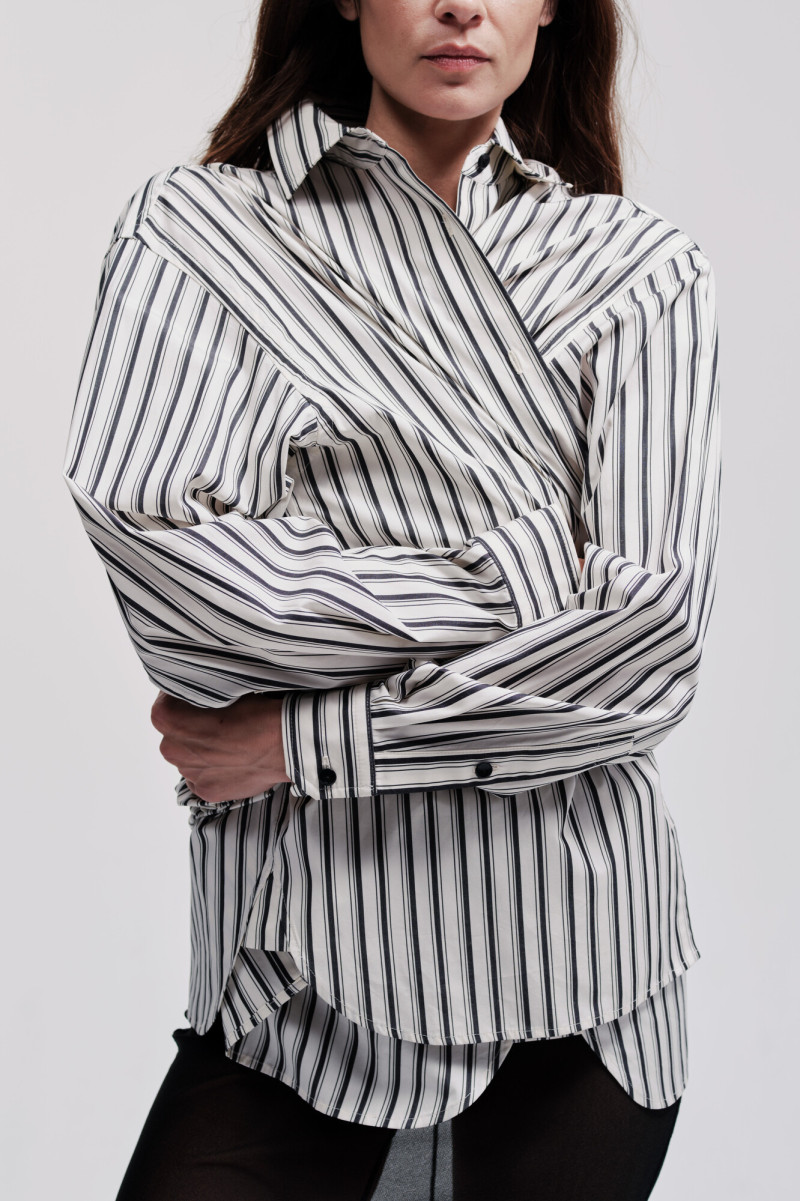 Maria McManus lookbook for Resort 2026