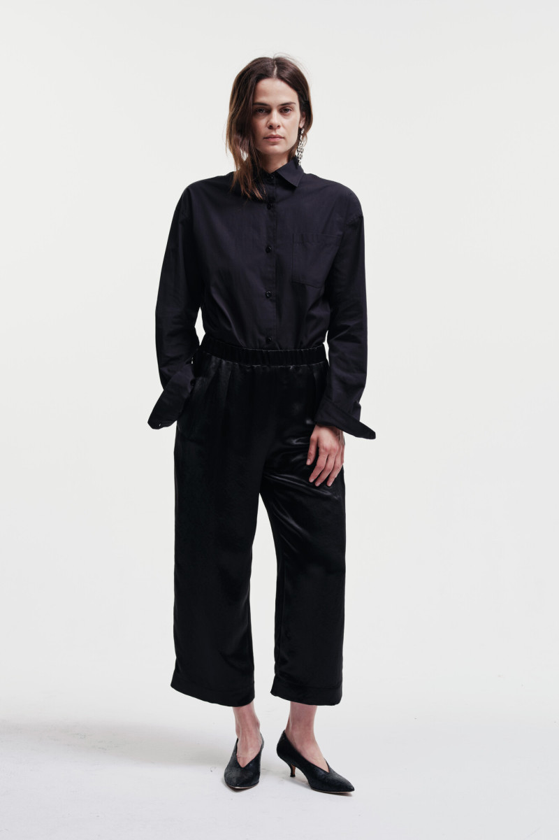 Maria McManus lookbook for Resort 2026