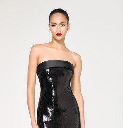 Resort 2026
