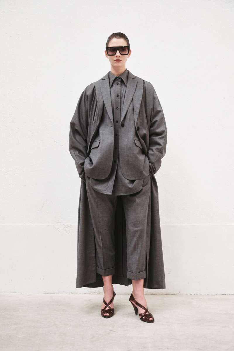 Co. By Cotton On lookbook for Resort 2026