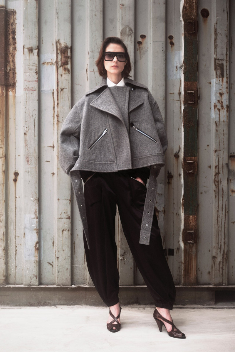 Co. By Cotton On lookbook for Resort 2026
