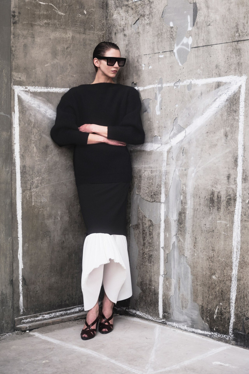 Co. By Cotton On lookbook for Resort 2026