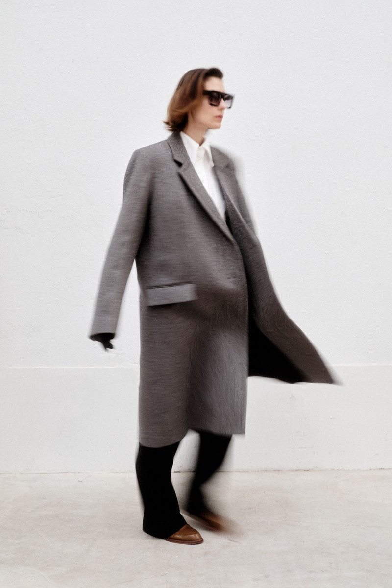 Co. By Cotton On lookbook for Resort 2026