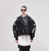 Resort 2026