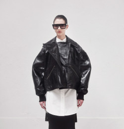 Resort 2026