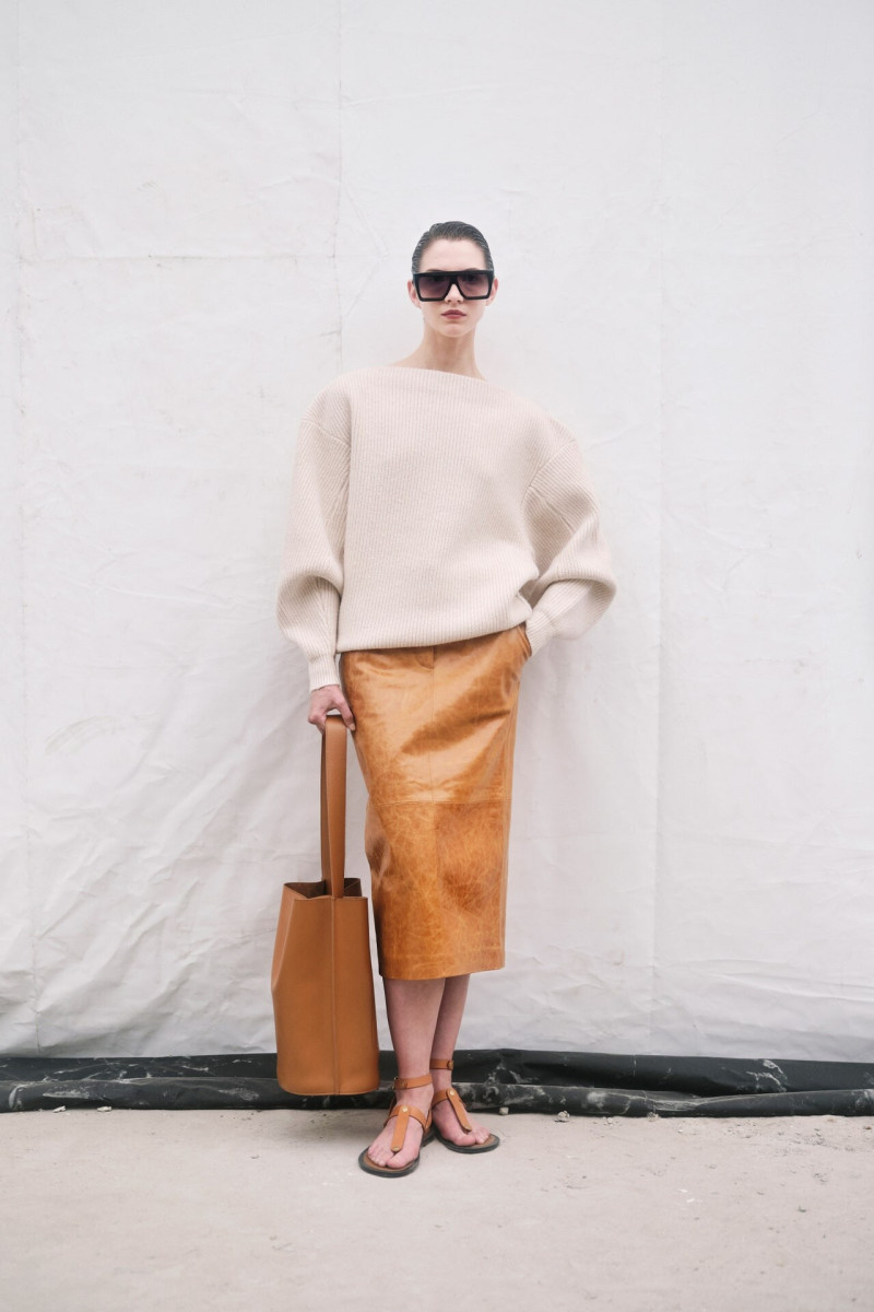 Co. By Cotton On lookbook for Resort 2026
