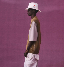 Resort 2026