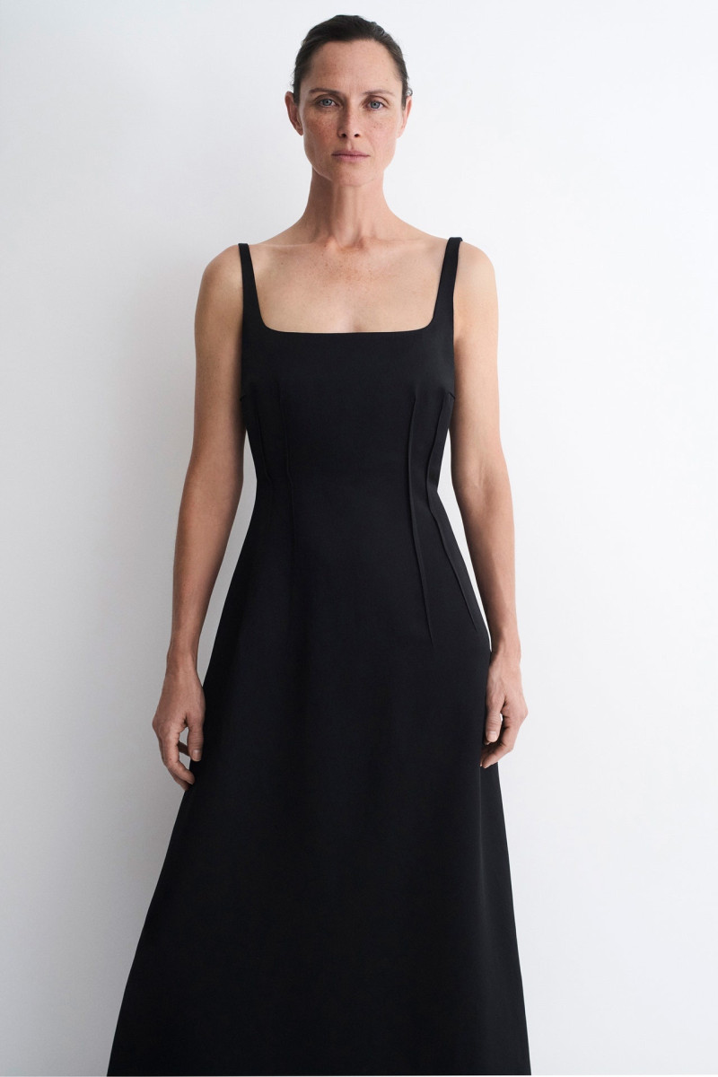 Nellie Partow lookbook for Resort 2026