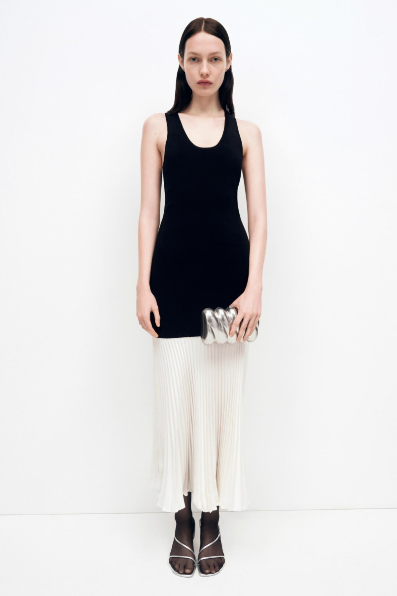 Jonathan Simkhai lookbook for Pre-Fall 2025