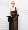Pre-Fall 2025