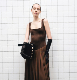 Pre-Fall 2025