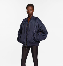Resort 2026