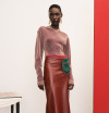 Resort 2026