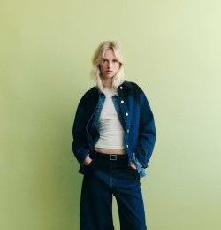 Resort 2026