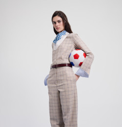 Autumn/Winter 2025