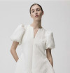 Resort 2026