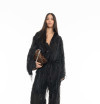 Pre-Fall 2025