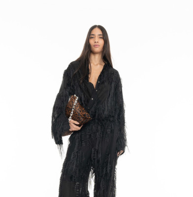 pre/fall