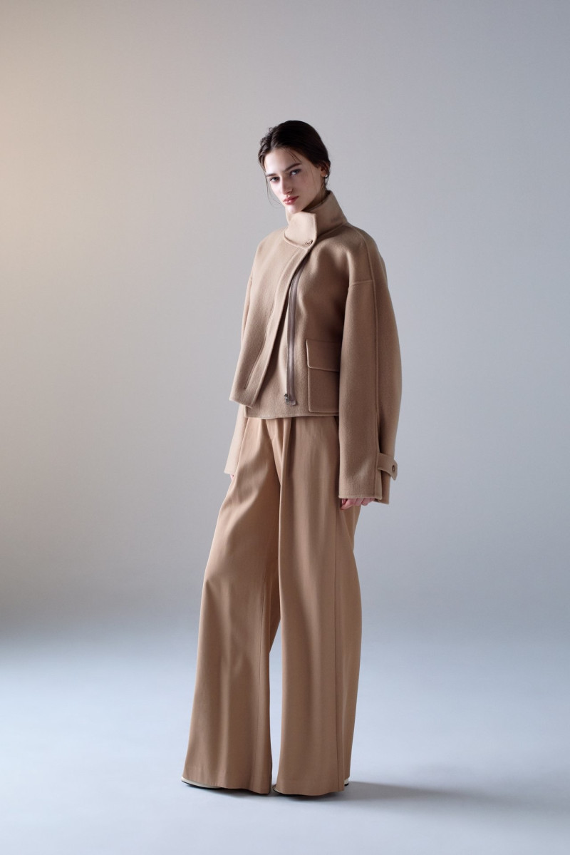 Rawtus lookbook for Autumn/Winter 2025