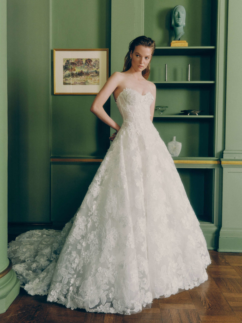 Rivini by Rita Vinieris lookbook for Spring 2026