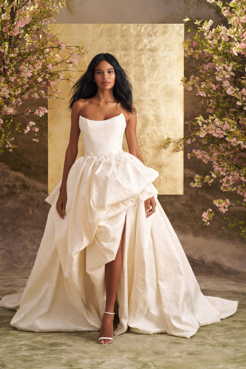 Ines Di Santo lookbook for Spring 2026