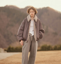 Autumn/Winter 2025