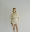 Autumn/Winter 2025