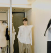 Autumn/Winter 2025