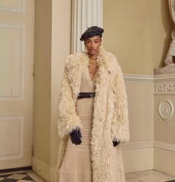 Autumn/Winter 2025