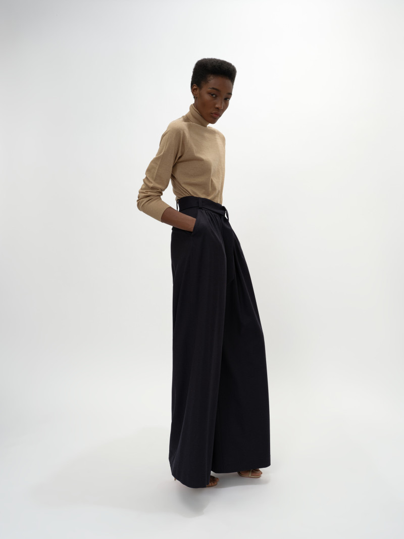 Martin Grant lookbook for Autumn/Winter 2025