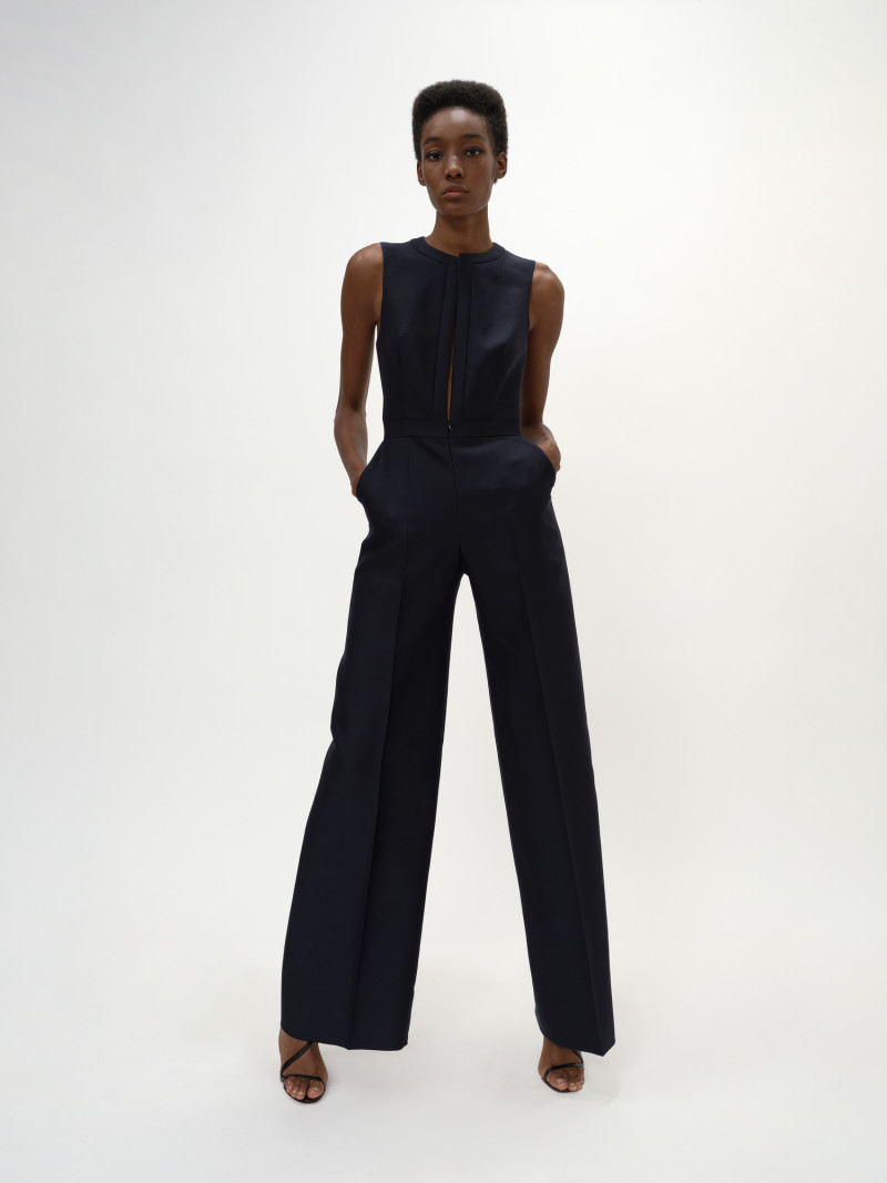 Martin Grant lookbook for Autumn/Winter 2025