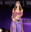 Spring/Summer 1993