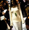 Spring/Summer 1993