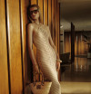 Pre-Fall 2025